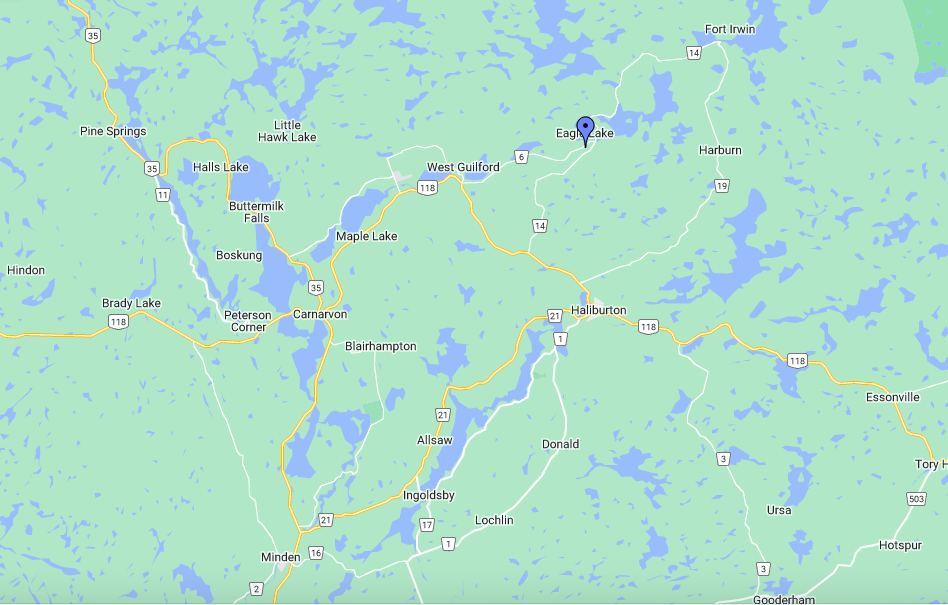 Haliburton%20area